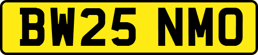 BW25NMO