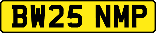BW25NMP