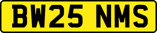BW25NMS