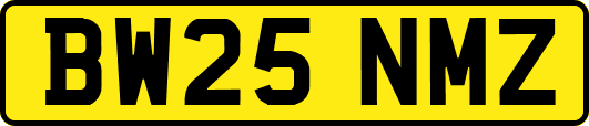 BW25NMZ