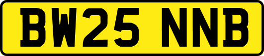 BW25NNB