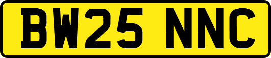 BW25NNC