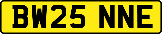 BW25NNE