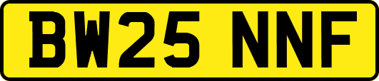 BW25NNF
