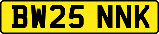 BW25NNK