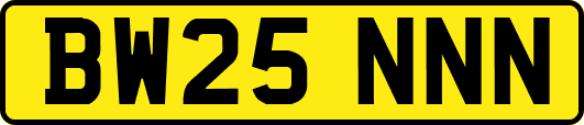 BW25NNN
