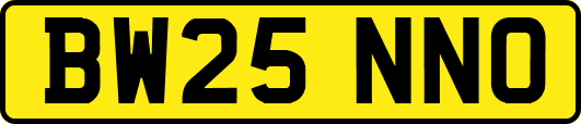 BW25NNO