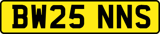 BW25NNS