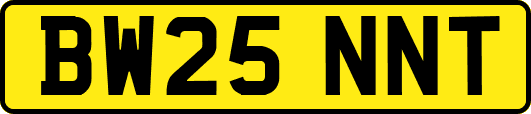 BW25NNT
