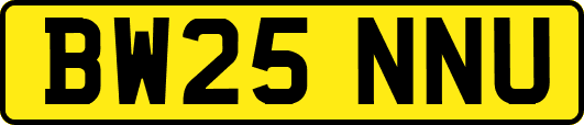 BW25NNU