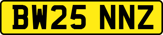 BW25NNZ