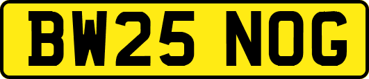 BW25NOG