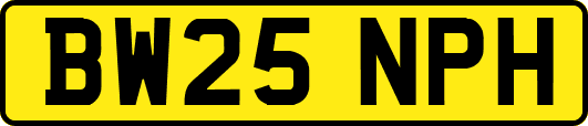 BW25NPH