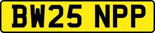 BW25NPP