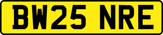 BW25NRE