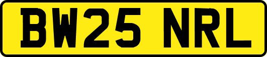 BW25NRL