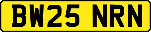 BW25NRN