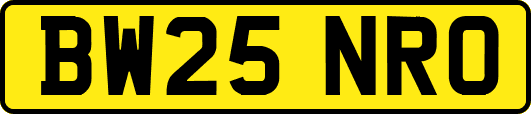 BW25NRO