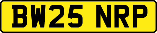 BW25NRP