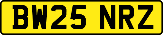 BW25NRZ