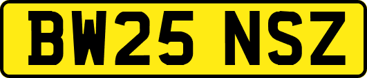 BW25NSZ