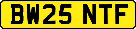 BW25NTF