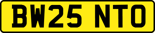 BW25NTO