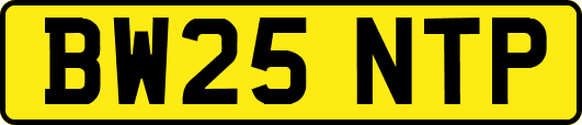 BW25NTP