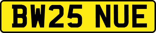 BW25NUE