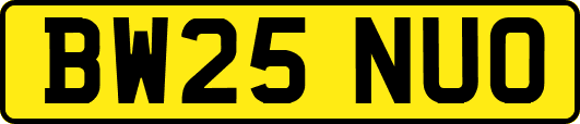 BW25NUO