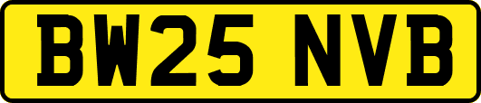 BW25NVB