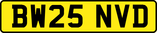 BW25NVD