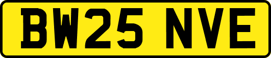 BW25NVE