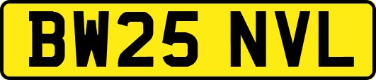 BW25NVL