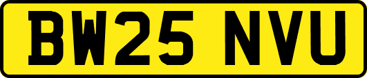 BW25NVU
