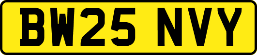 BW25NVY