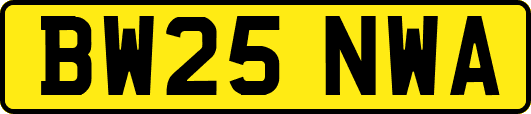 BW25NWA