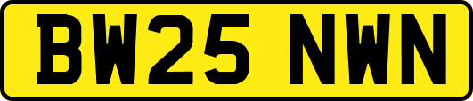 BW25NWN