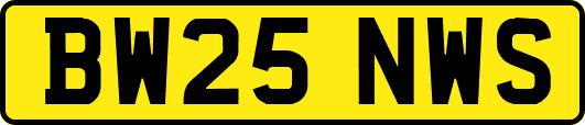 BW25NWS