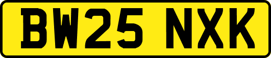 BW25NXK