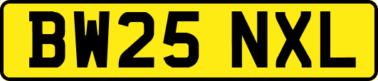 BW25NXL