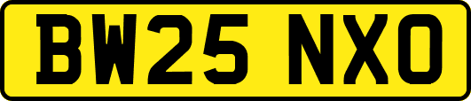 BW25NXO
