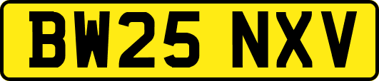 BW25NXV