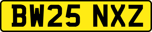 BW25NXZ