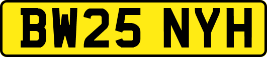 BW25NYH