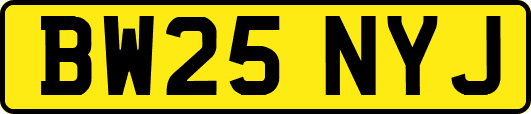 BW25NYJ