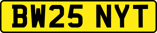 BW25NYT