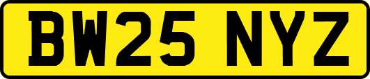 BW25NYZ