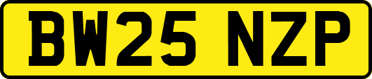BW25NZP