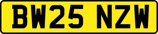 BW25NZW